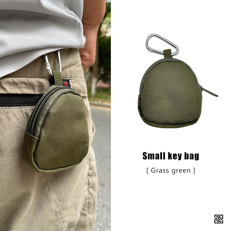 Pochette tactique EDC pour hom - Edc Concealed Carry avis et prix